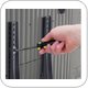 Ergotron SRVC-PI-03 Product Integration Tier 3 Service Program for non-StyleView Carts