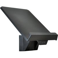 Ergotron 97-558-200 Tablet or Document Holder for WorkFit-S Workstation