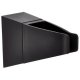 Ergotron 97-566 Wall Mount Scanner Holder
