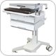 Ergotron 97-462-062 StyleView SV31 PHD AutoLock Single Drawer