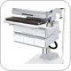 Ergotron 97-576-053 StyleView SV32 PHD AutoLock Triple Drawer