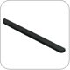 Ergotron 97-533 Wrist Rest, Antimicrobial