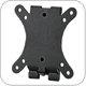 Ergotron 97-589 Neo-Flex Wall Mount, ULD