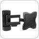 Ergotron 60-618 Neo-Flex Cantilever Wall Mount, VHD
