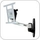 Ergotron 45-268-026 LX HD Wall Mount Swing Arm
