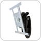 Ergotron 45-269-009 LX HD Wall Mount Pivot
