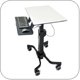 Ergotron 24-220-055 TeachWell Mobile Digital Workspace