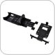 Ergotron 80-106-085 Universal Tablet Cradle