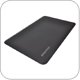 Ergotron 97-620-060 WorkFit Floor Mat