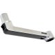 Ergotron 45-289-026 LX Extension