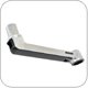 Ergotron 45-289-026 LX 9" Extension Arm