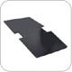 Ergotron 97-630 Worksurface for WorkFit-A