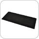 Ergotron 97-651 Deep Keyboard Tray for WorkFit-S