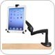 Ergotron 45-306-101 Neo-Flex Desk Mount Tablet Arm