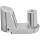 Ergotron 97-650 Pan Pivot Kit for StyleView LCD Cart