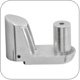 Ergotron 97-650 Pan Pivot Kit for StyleView LCD Cart