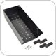 Ergotron 97-667 WorkFit-PD Cable Management Box