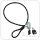 Ergotron 97-702 K-Slot Lock Kit