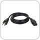Ergotron 97-749 - 10-ft. Power Cord