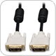 Ergotron 97-750 - 10-ft. DVI Dual-Link Monitor Cable