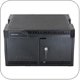 Ergotron 24-327-085 Tablet Management Desktop 16, with ISI