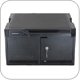Ergotron 24-372-085 Tablet Management Desktop 16 for iPad