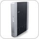 Ergotron DM10-1002-1 Tablet Management 10 Device Wall Mount, Lightning Cables
