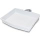 Ergotron 97-777-062 StyleView Front Tray