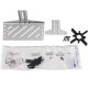 Ergotron 97-776-194 StyleView Camera Shelf
