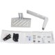 Ergotron 97-780-194 StyleView Scanner Shelf