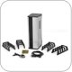 Ergotron DM16-1003-1 Tablet Management Station 16