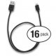 Ergotron 97-800 Tablet Management USB Replacement Cable Kit