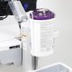 Ergotron 97-828 StyleView Sani-wipes Holder