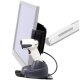 Ergotron 97-815 Scanner Shelf, VESA Attach