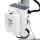 Ergotron 97-837 StyleView LiFe Power Upgrade System