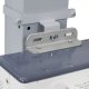 Ergotron 97-818 Neo-Flex Cart Mounting Bracket