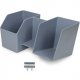 Ergotron 97-926-064 LearnFit Storage Bin