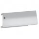 Ergotron 97-962 StyleView Drawer Travel-Stop, 12"/30 cm