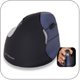 Evoluent VM4RW VerticalMouse 4 Right Wireless