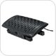 Fellowes 8030901 Multi Function Climate Control Footrest