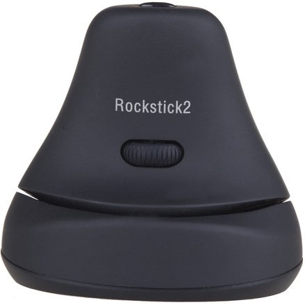 Goldtouch KOV-RS200WM Wireless Rockstick 2 Mouse