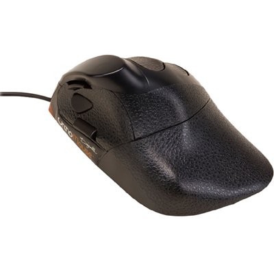 Goldtouch KOV-ORTHO Wired Ortho Mouse