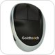 Goldtouch KOV-GTM-B Ergonomic Mouse Right Handed Bluetooth