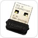 GoldTouch KOV-GTM-D USB Bluetooth Adapter for Comfort Mouse