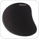 Goldtouch GT9-0017L SlimLine Mouse Platform for Left Handed
