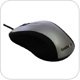 Goldtouch KOV-GTM-99 Universal USB Mouse (Right or Left Handed)