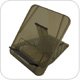 Goldtouch GTLS-0055U Go Travel Notebook and Tablet Stand