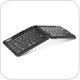 Goldtouch GTP-0044 Go!2 Mobile Keyboard-PC & Mac-USB