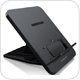 Goldtouch GTLS-0077U Go Travel Notebook and Tablet Stand