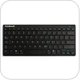 Goldtouch GTA-0033 Bluetooth Wireless Mini Keyboard
